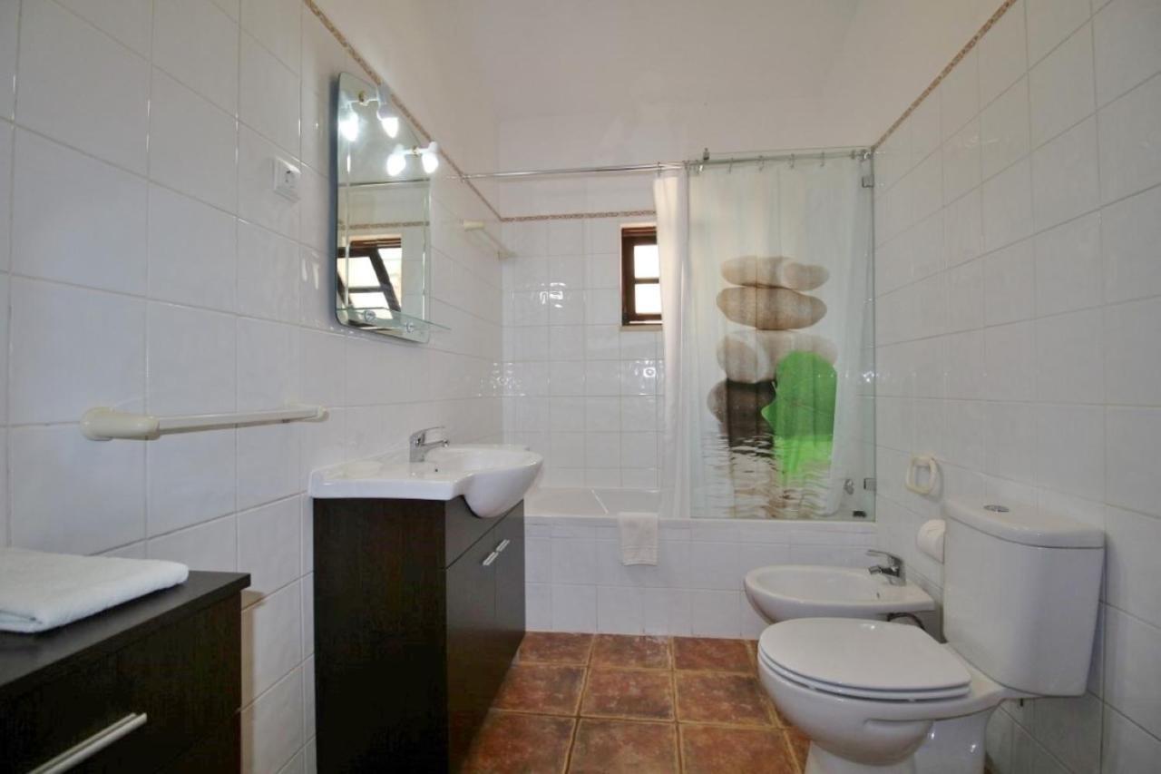 Holiday home Horta Nova Lagos