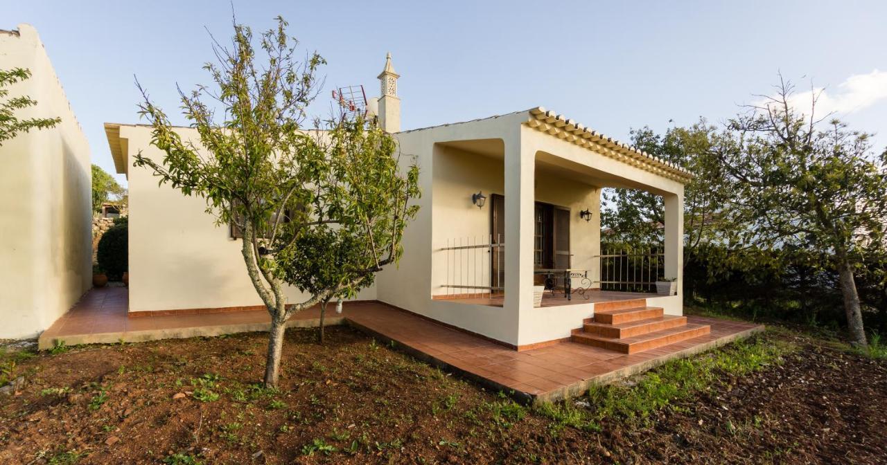 Ferienhaus Horta Nova